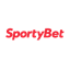 Ghana Sportybet